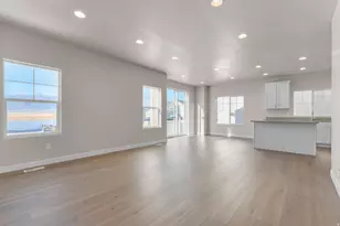 6637 N Bald, Eagle Mountain, UT 84005 - Photo 10