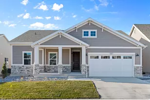 6637 N Bald, Eagle Mountain, UT 84005 - Photo 1