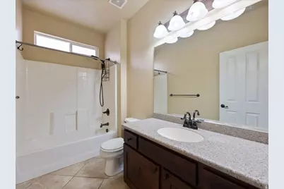 1579 S 740 E, Lehi, UT 84043 - Photo 18