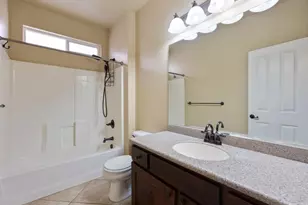 1579 S 740 E, Lehi, UT 84043 - Photo 18