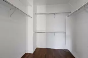 1579 S 740 E, Lehi, UT 84043 - Photo 14