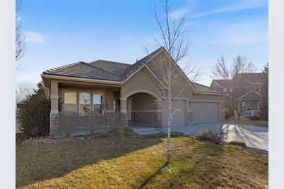 1579 S 740 E, Lehi, UT 84043 - Photo 1