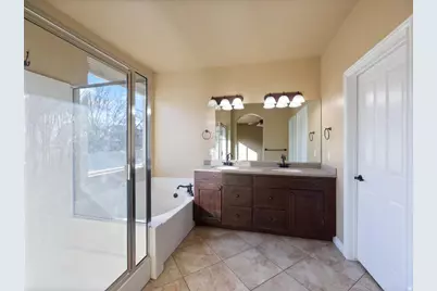 1579 S 740 E, Lehi, UT 84043 - Photo 12