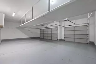 1579 S 740 E, Lehi, UT 84043 - Photo 22