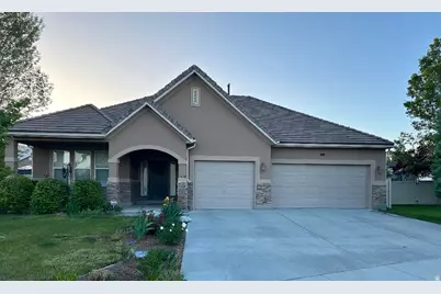 1579 S 740 E, Lehi, UT 84043 - Photo 24