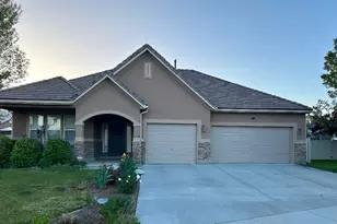 1579 S 740 E, Lehi, UT 84043 - Photo 24