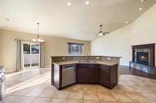 1579 S 740 E, Lehi, UT 84043 - Photo 4