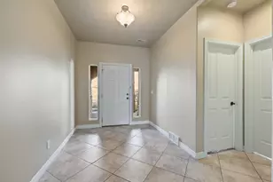 1579 S 740 E, Lehi, UT 84043 - Photo 20