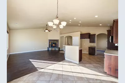 1579 S 740 E, Lehi, UT 84043 - Photo 6