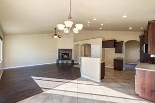 1579 S 740 E, Lehi, UT 84043 - Photo 6