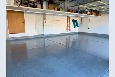 1579 S 740 E, Lehi, UT 84043 - Photo 34