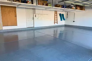 1579 S 740 E, Lehi, UT 84043 - Photo 34