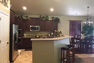 1579 S 740 E, Lehi, UT 84043 - Photo 28