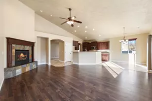 1579 S 740 E, Lehi, UT 84043 - Photo 10