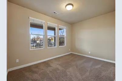 1579 S 740 E, Lehi, UT 84043 - Photo 16