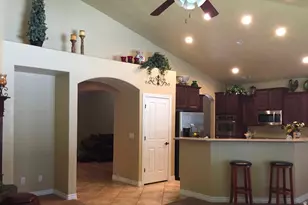 1579 S 740 E, Lehi, UT 84043 - Photo 26