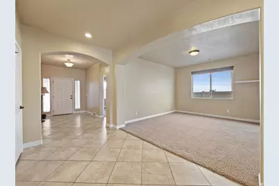 1579 S 740 E, Lehi, UT 84043 - Photo 8
