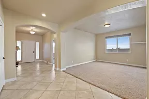 1579 S 740 E, Lehi, UT 84043 - Photo 8