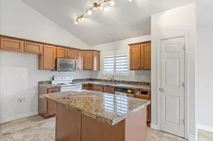 464 E Winchester Dr N, Stansbury Park, UT 84074 - Photo 8