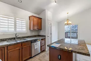 464 E Winchester Dr N, Stansbury Park, UT 84074 - Photo 10