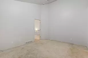 464 E Winchester Dr N, Stansbury Park, UT 84074 - Photo 18