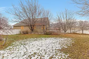 464 E Winchester Dr N, Stansbury Park, UT 84074 - Photo 30