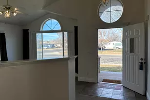 299 W 100 N, Roosevelt, UT 84066 - Photo 14