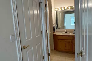 299 W 100 N, Roosevelt, UT 84066 - Photo 18