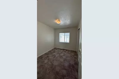 299 W 100 N, Roosevelt, UT 84066 - Photo 22