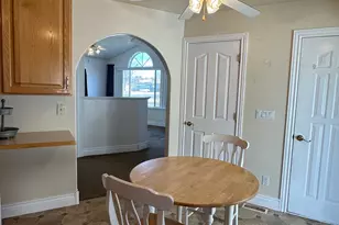 299 W 100 N, Roosevelt, UT 84066 - Photo 10