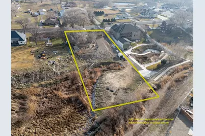 13408 S 1300 W, Riverton, UT 84065 - Photo 54