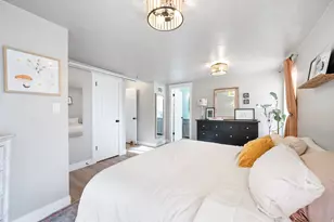 13408 S 1300 W, Riverton, UT 84065 - Photo 18