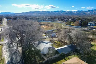 13408 S 1300 W, Riverton, UT 84065 - Photo 50