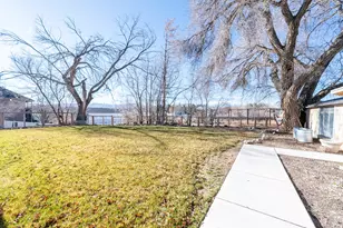 13408 S 1300 W, Riverton, UT 84065 - Photo 34