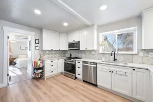 13408 S 1300 W, Riverton, UT 84065 - Photo 10