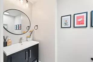 13408 S 1300 W, Riverton, UT 84065 - Photo 20