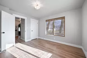 13408 S 1300 W, Riverton, UT 84065 - Photo 22