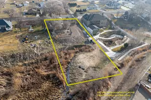 13408 S 1300 W, Riverton, UT 84065 - Photo 52