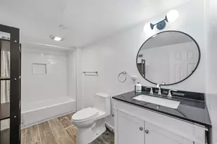 13408 S 1300 W, Riverton, UT 84065 - Photo 28