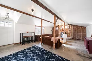 13408 S 1300 W, Riverton, UT 84065 - Photo 38