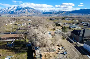 13408 S 1300 W, Riverton, UT 84065 - Photo 48