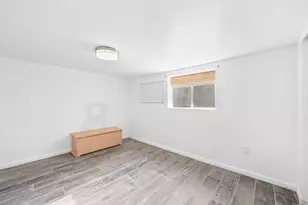 13408 S 1300 W, Riverton, UT 84065 - Photo 28