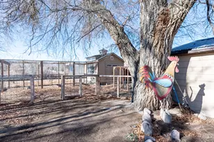 13408 S 1300 W, Riverton, UT 84065 - Photo 34