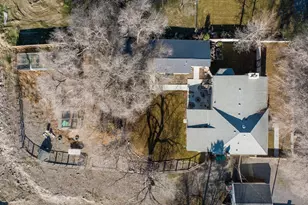 13408 S 1300 W, Riverton, UT 84065 - Photo 48