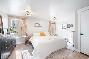 13408 S 1300 W, Riverton, UT 84065 - Photo 14