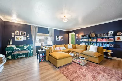 13408 S 1300 W, Riverton, UT 84065 - Photo 8