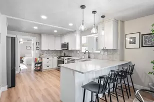 13408 S 1300 W, Riverton, UT 84065 - Photo 12