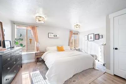 13408 S 1300 W, Riverton, UT 84065 - Photo 16