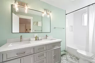 13408 S 1300 W, Riverton, UT 84065 - Photo 18