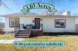 13408 S 1300 W, Riverton, UT 84065 - Photo 1